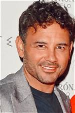 Ryan Thomas Bio (Wiki)