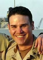 Ryan Thomas O'leary