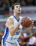 Ryan Toolson