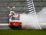Ryan Truex