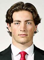 Ryan Walsh