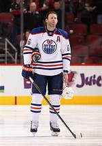 Ryan Whitney