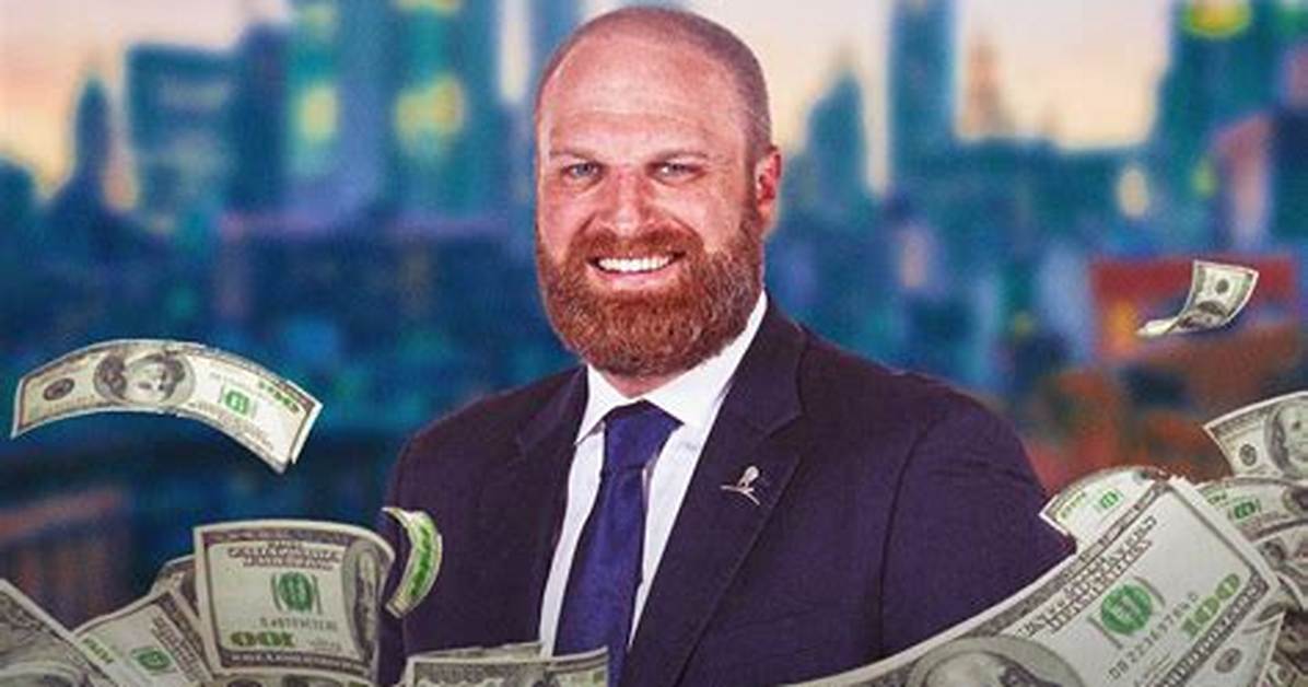 Ryancomedy Net Worth