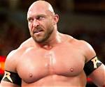 Ryback Bio (Wiki)