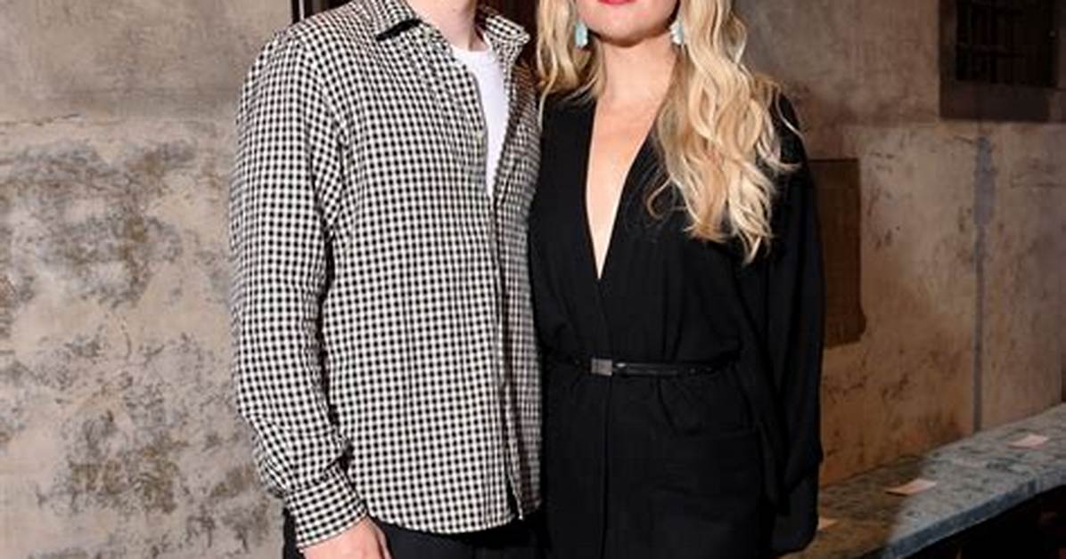Ryder Robinson