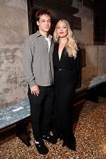 Ryder Robinson