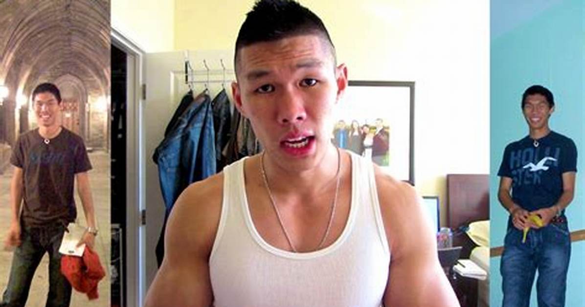 Ryen Lung
