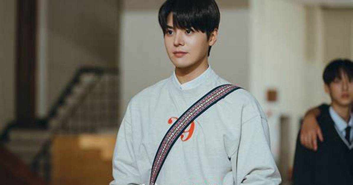 Ryeo Un