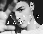 Ryland James