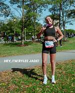 Rylee Jade