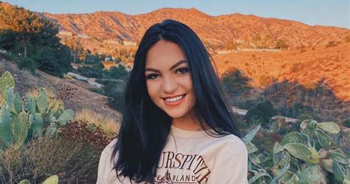 Rylin Utah