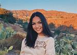 Rylin Utah