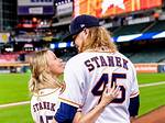 Ryne Stanek