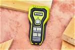 Ryobi Stud Finder