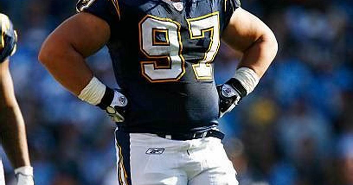 Ryon Bingham