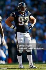 Ryon Bingham