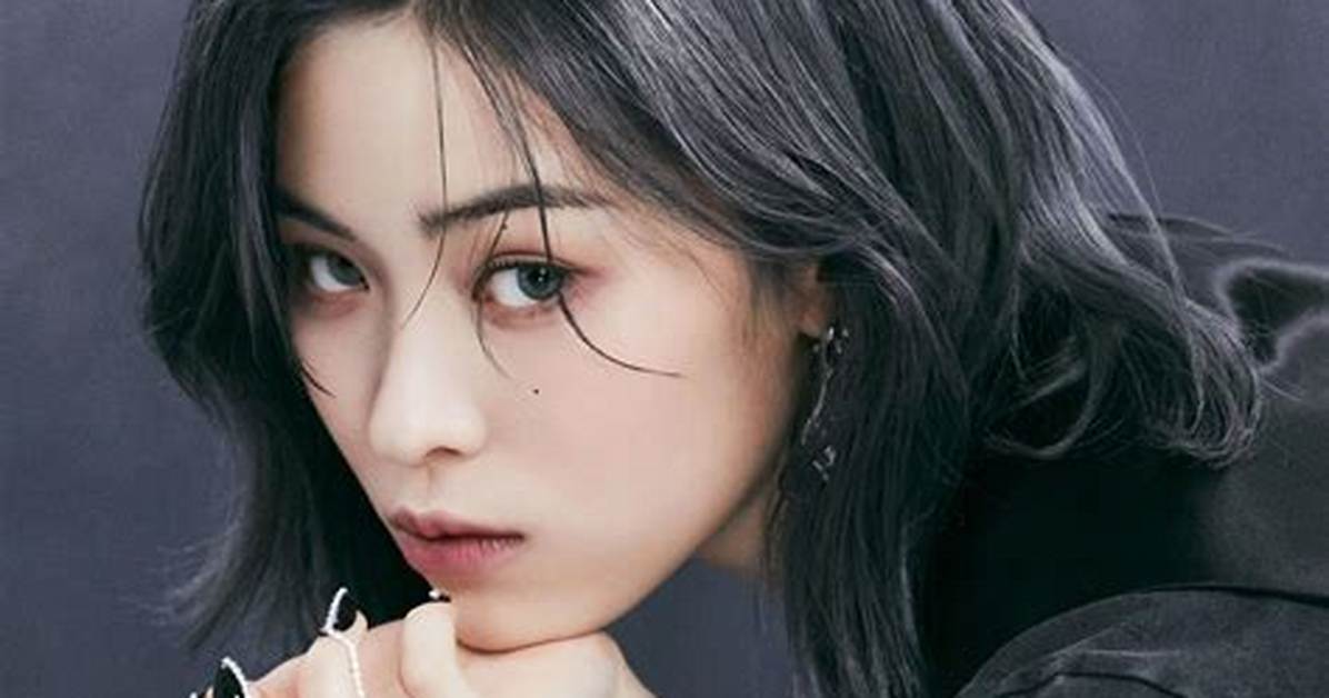 Ryujin