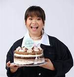 Ryzza Mae Dizon