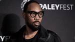 Rza Fortune