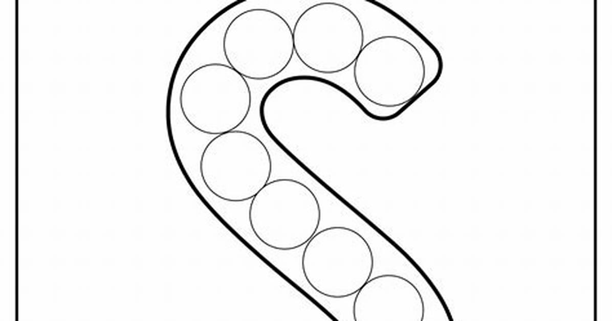 S Dot