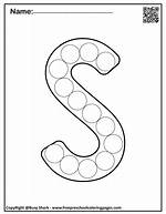 S Dot