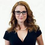 S. E. Cupp Bio (Wiki)
