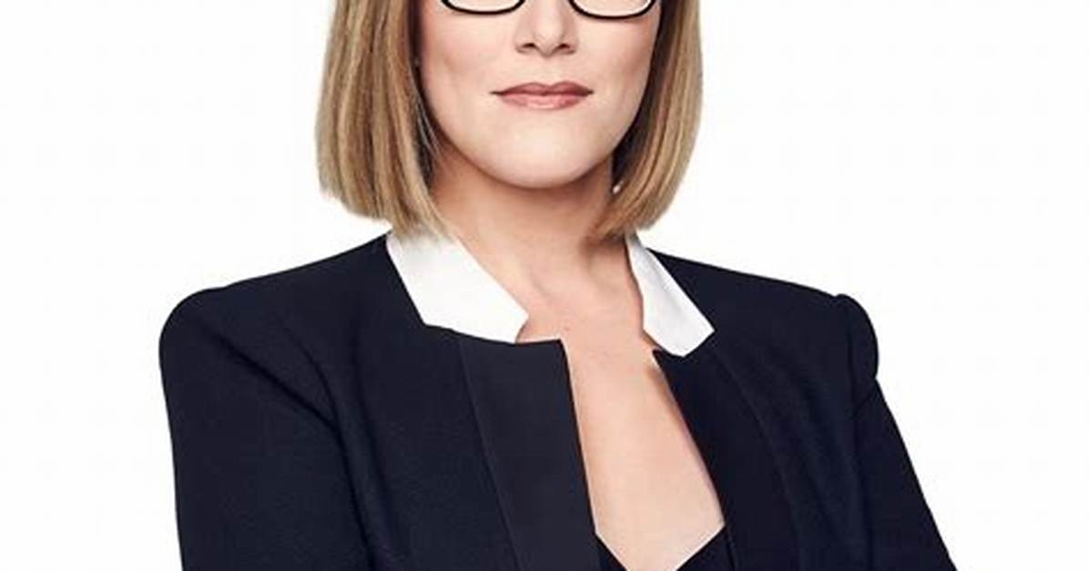 S. E. Cupp Biography