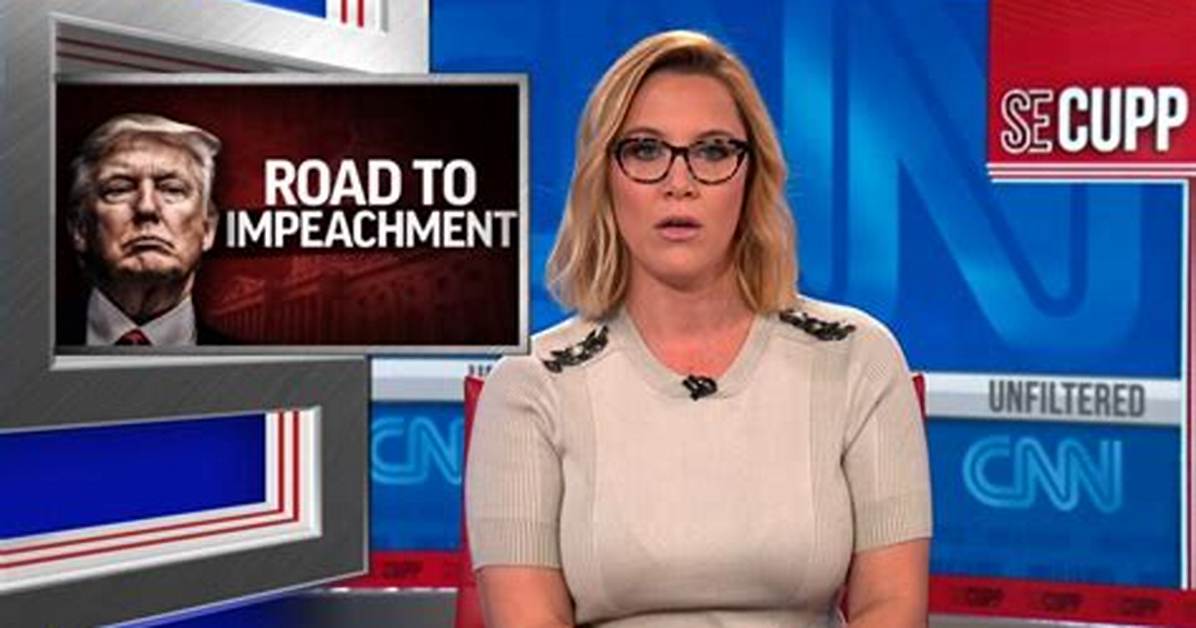 S. E. Cupp