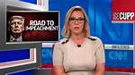 S. E. Cupp