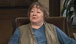 S. E. Hinton Net Worth