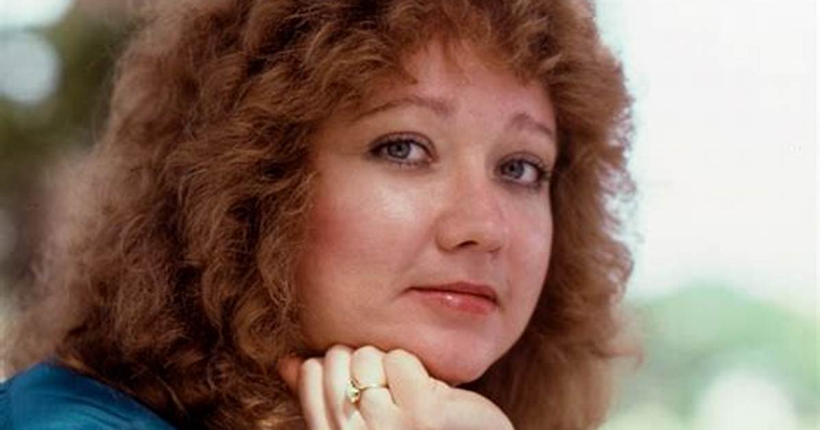 S. E. Hinton