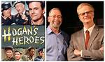(S)Heroes