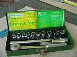 S&K Tools