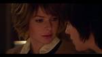 S Rebecca Ferguson Lesbian? Partner and Relationship