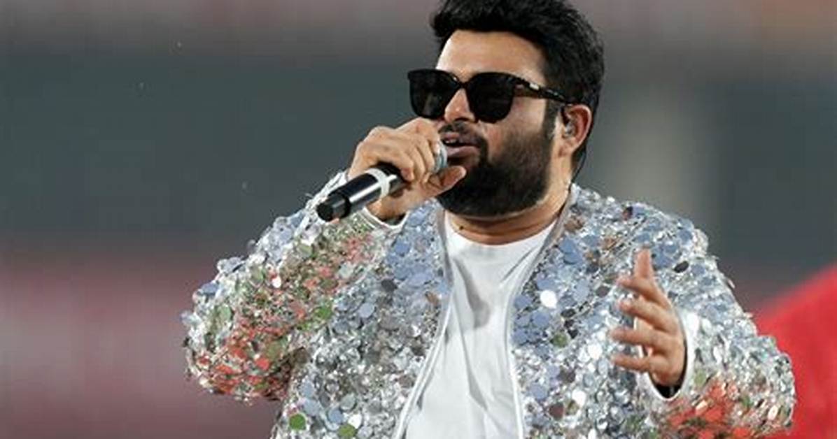 S. Thaman