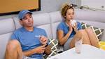 S05. E07: Blindsided - Below Deck