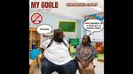 S09. E02: Thederick's Story Live Chat - My 600-Lb Life