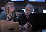 S16E01/ E02 Just Getting Started, Sicarius - Criminal Minds