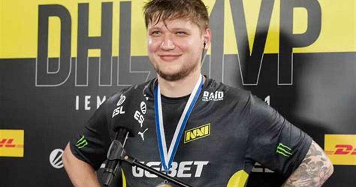 S1Mple