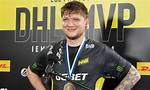 S1Mple