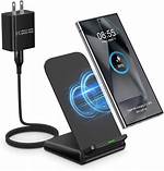S23 Ultra Wireless Charger | Android Central