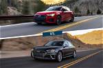 S3 vs S4