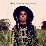 Sa-Roc