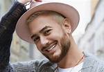 Saad Lamjarred