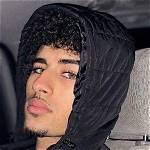 Saafiir Net Worth