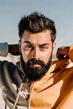Saagar Shaikh