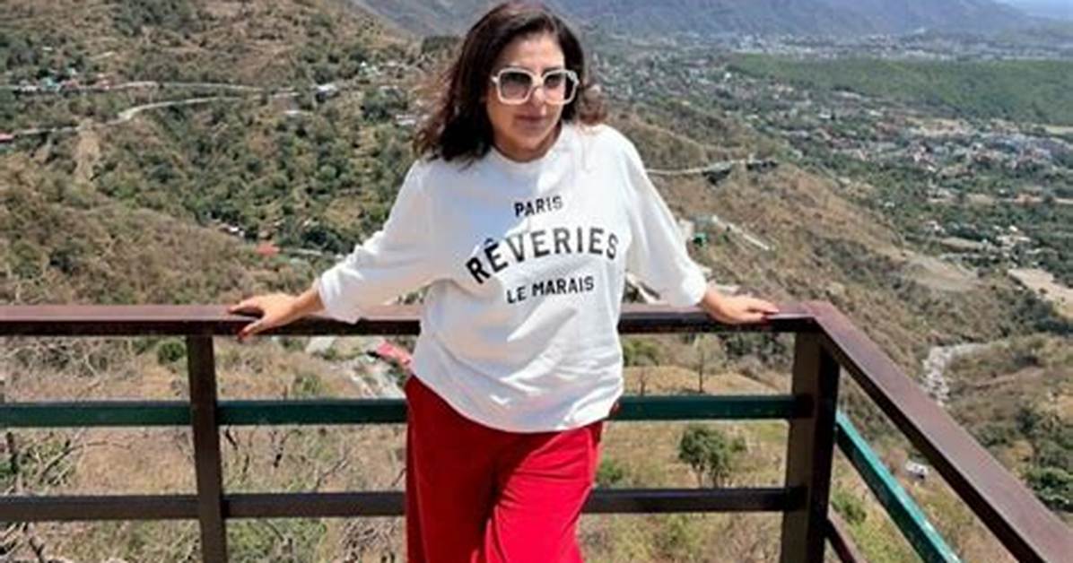 Saba Ibrahim