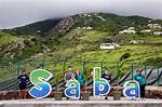 Saba University