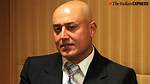 Sabeer Bhatia