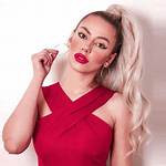 Sabina Pawlik Bio | Age, Wiki, Net Worth, Height, Boyfriend? |